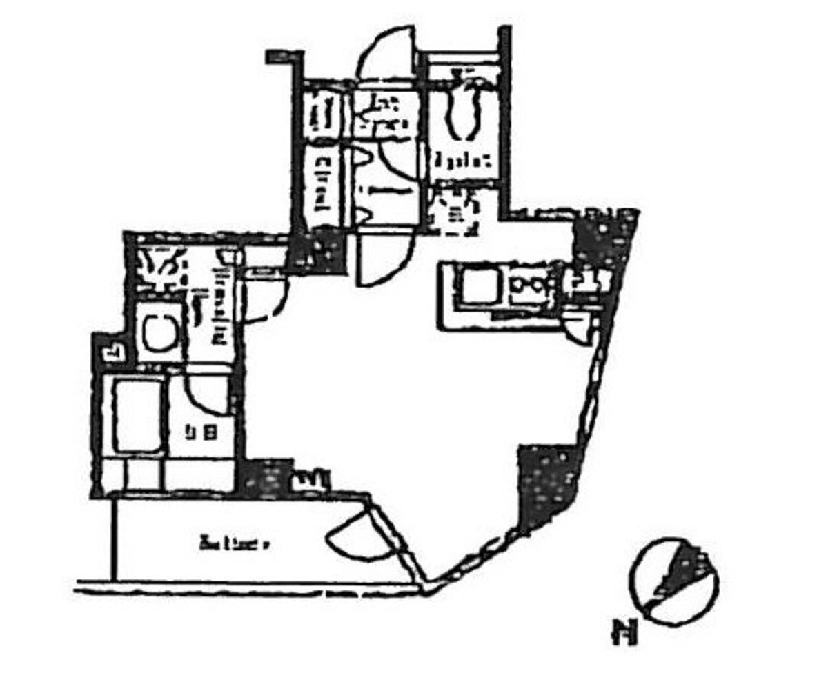 fresh/room/J00101916396_1