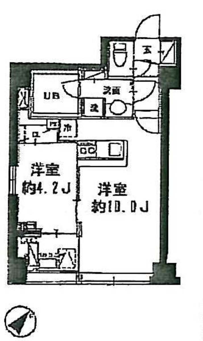 fresh/room/J00101916399_1