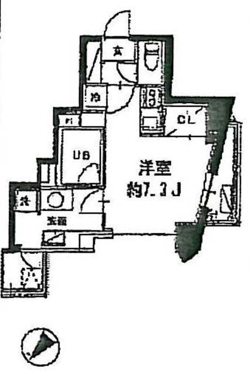 fresh/room/J00101916405_1