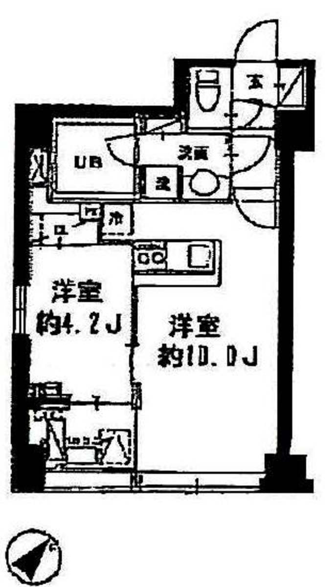 fresh/room/J00101916406_1