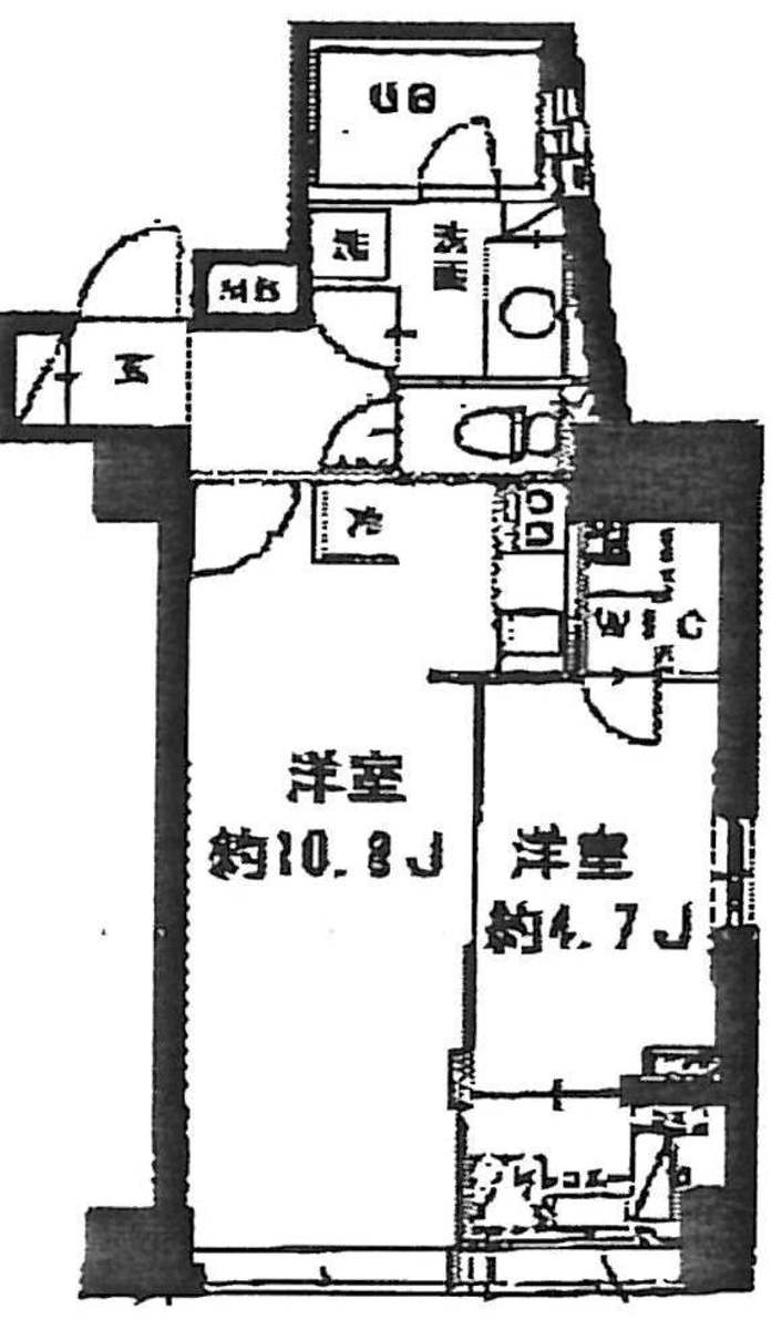 fresh/room/J00101916407_1