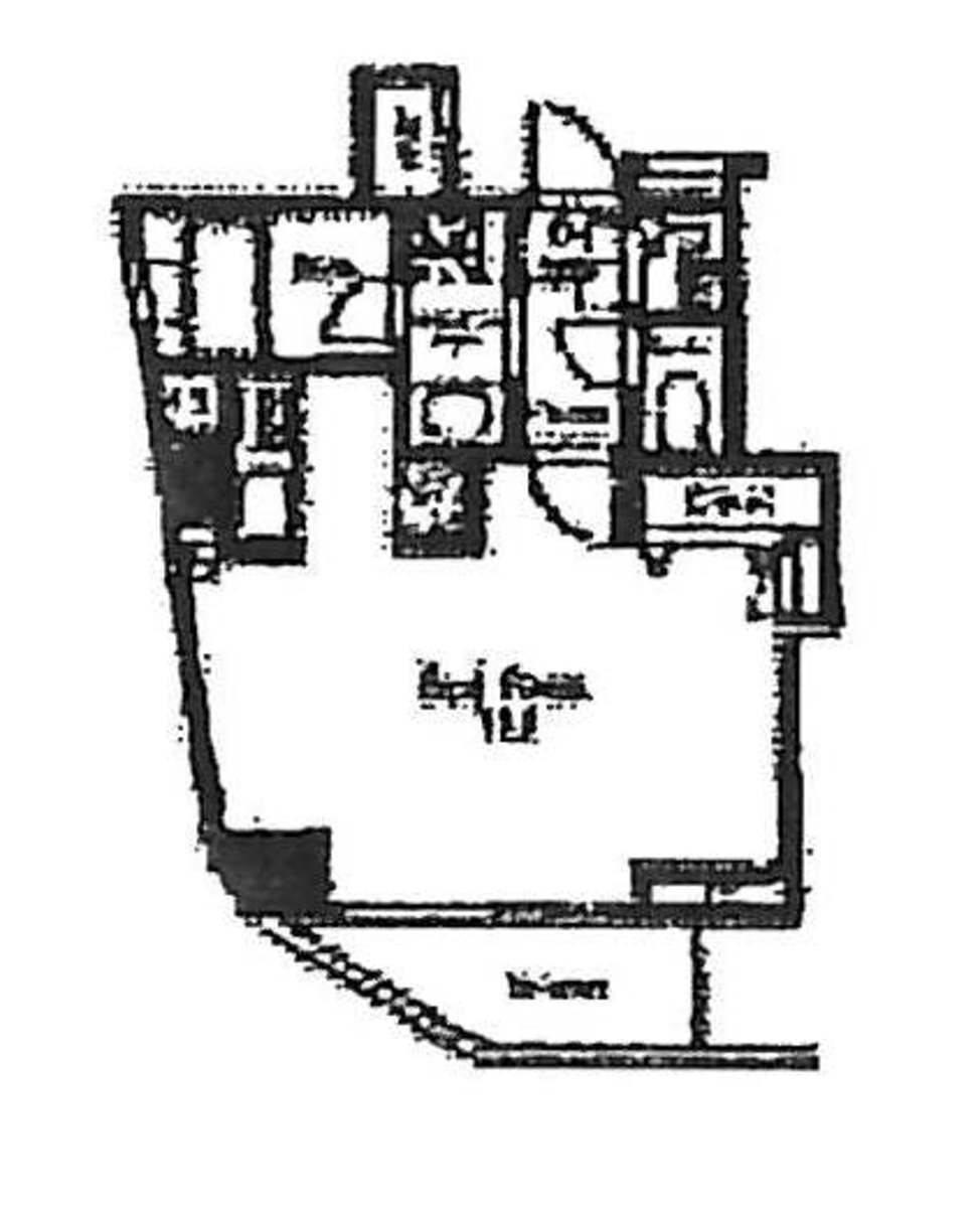 fresh/room/J00101916410_1