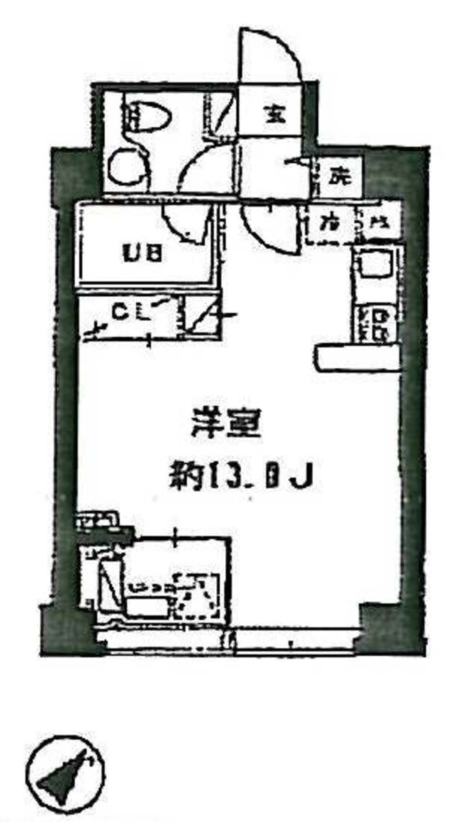 fresh/room/J00101916411_1