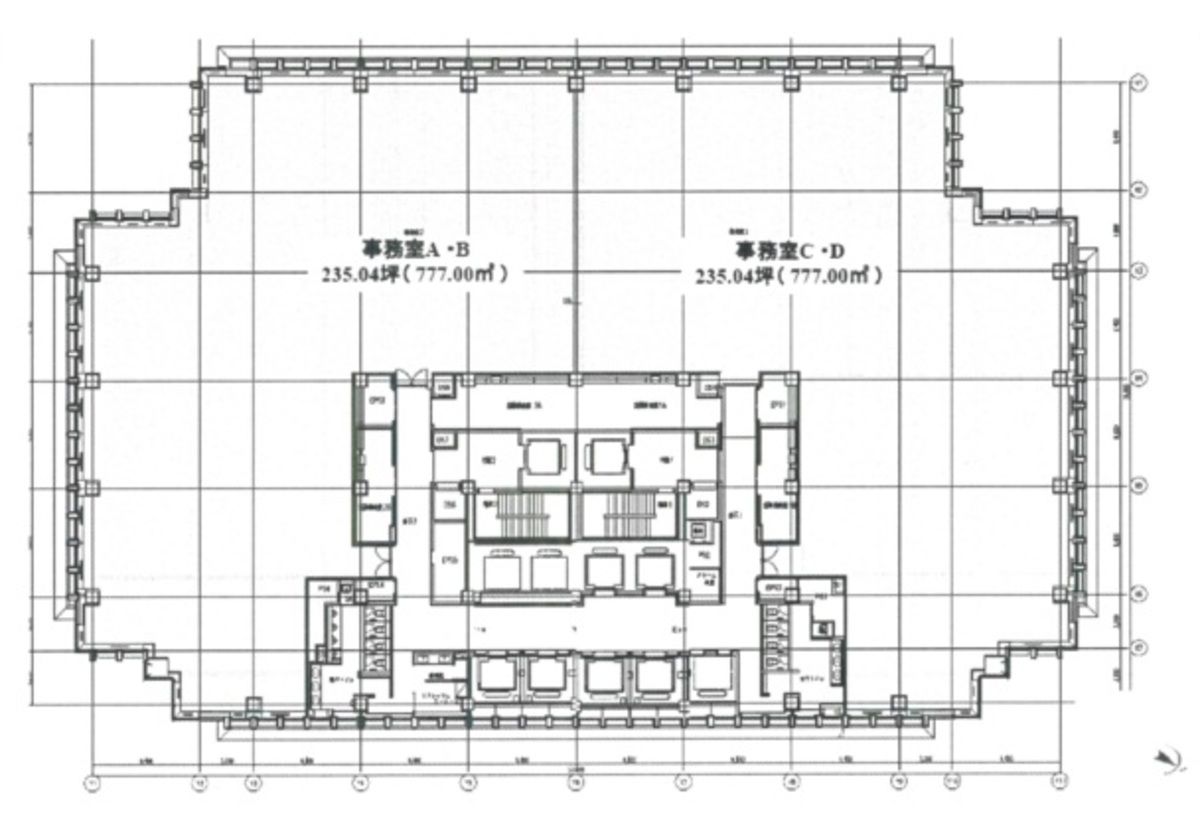 fresh/room/J00101916420_1