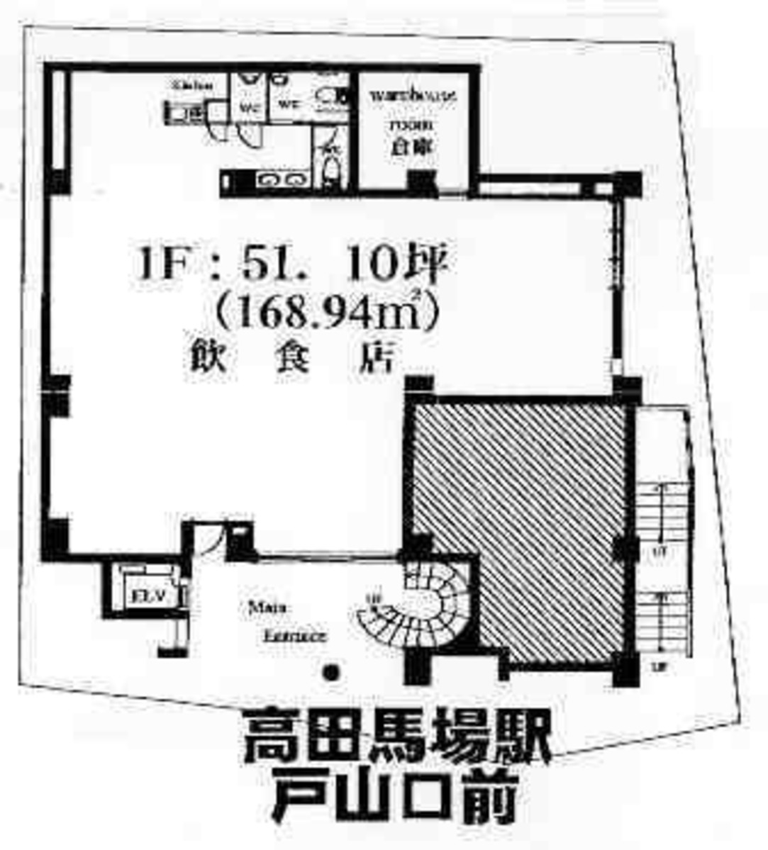 fresh/room/J00101916465_1