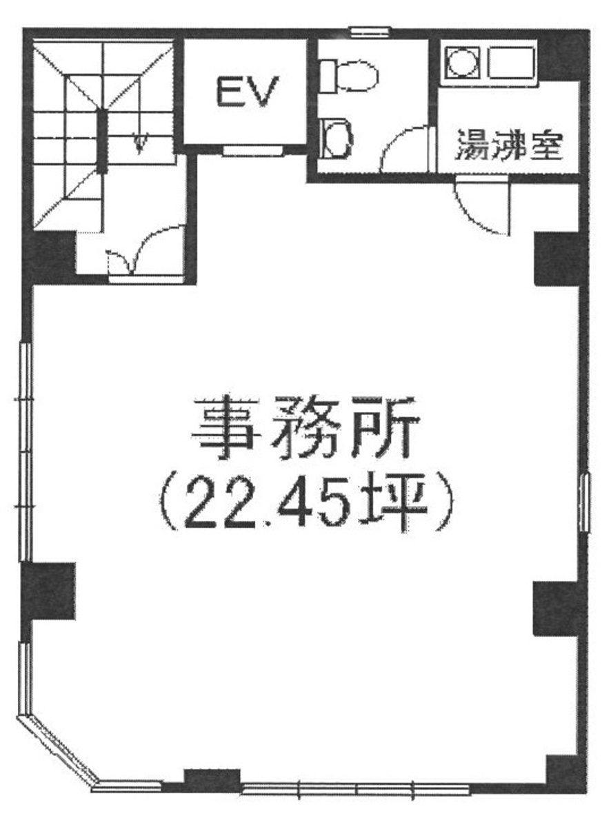 fresh/room/J00101916527_1
