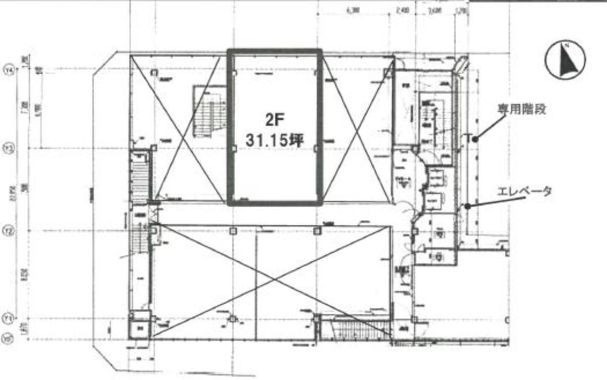 fresh/room/J00101916547_1