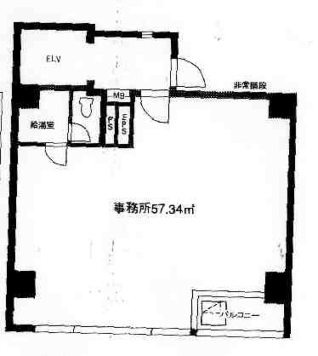 fresh/room/J00101916604_1