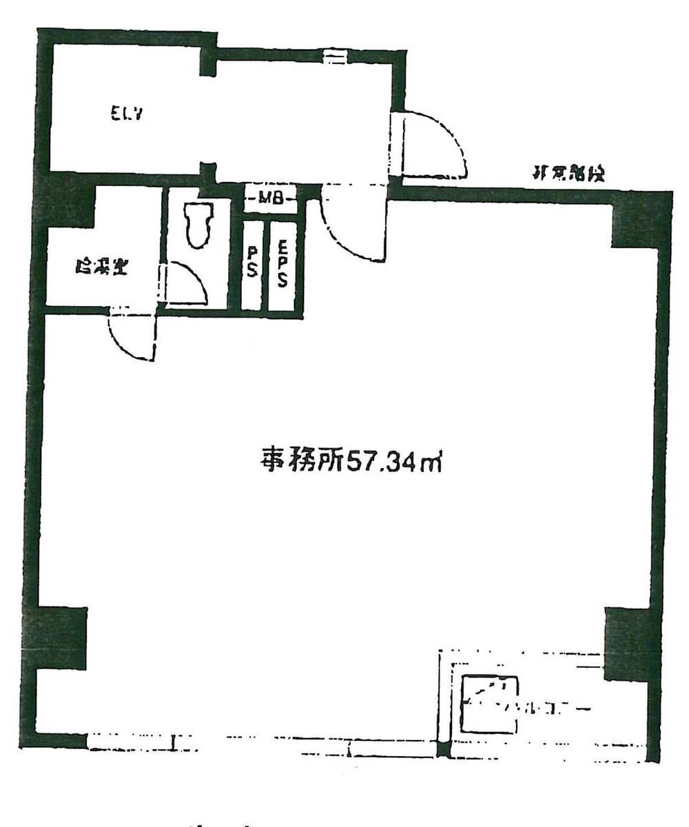 fresh/room/J00101916605_1