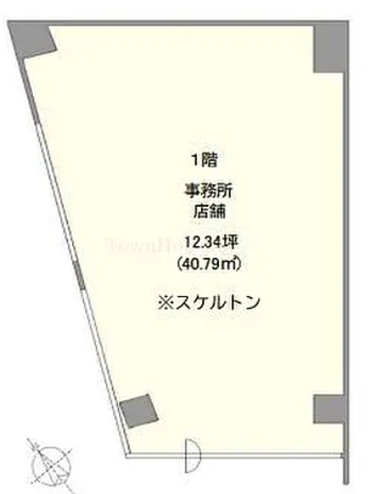 fresh/room/J00101916630_1