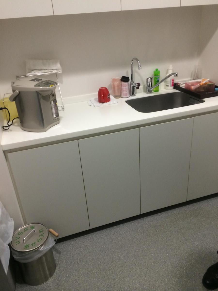 fresh/room/J00101916643_10