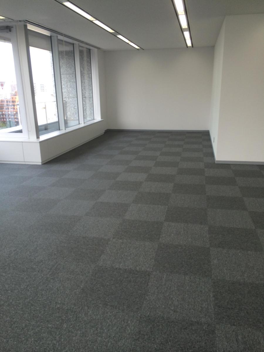 fresh/room/J00101916643_4
