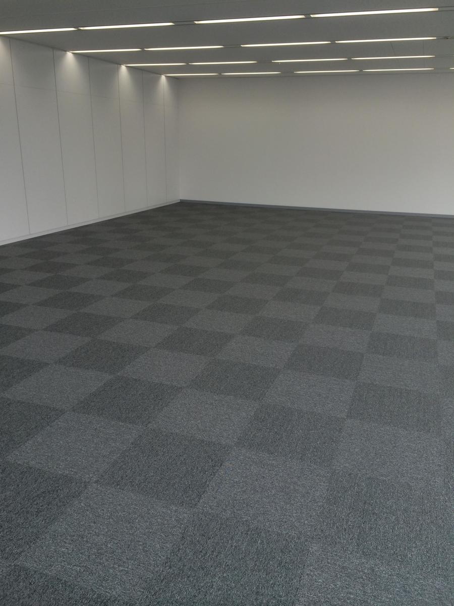 fresh/room/J00101916643_5