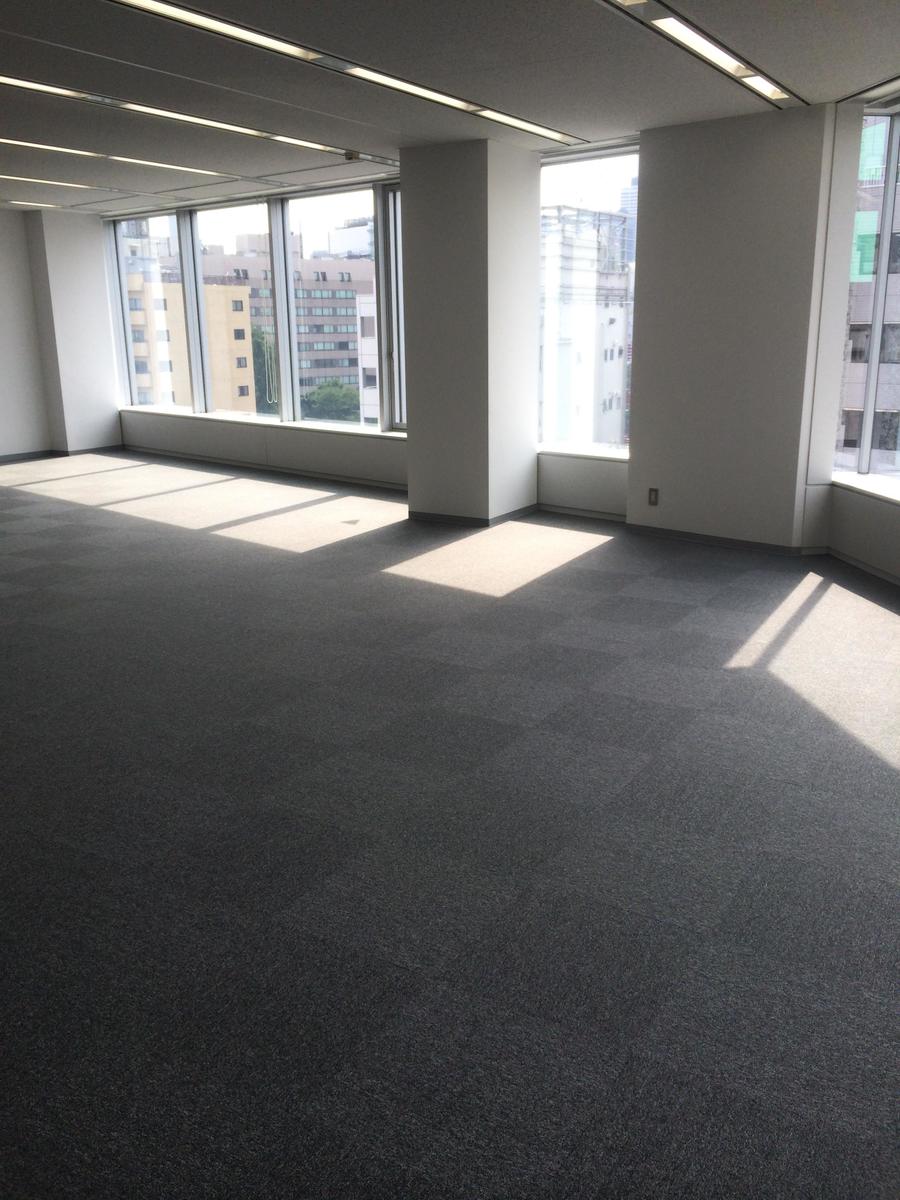 fresh/room/J00101916643_6