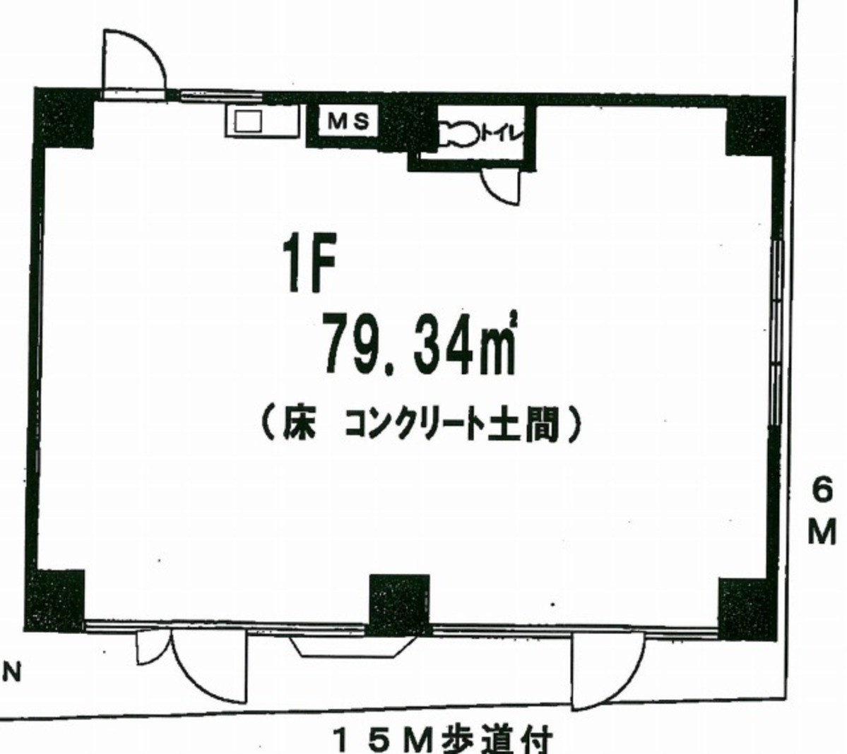fresh/room/J00101916670_1