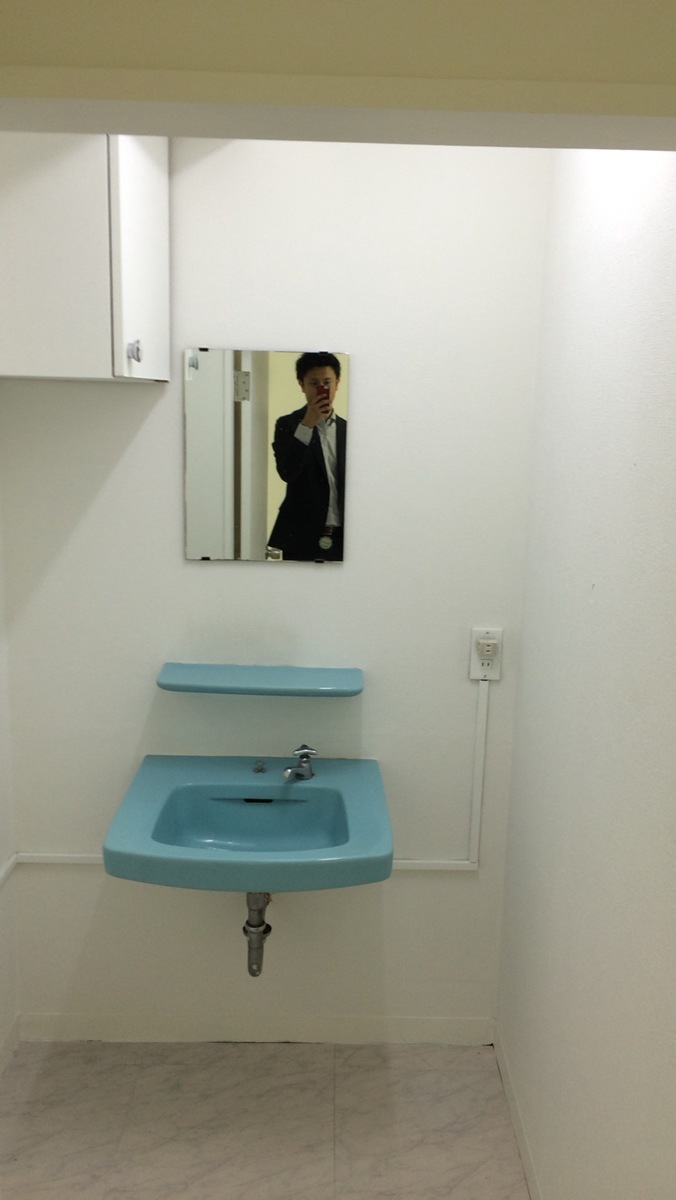 fresh/room/J00101916670_10