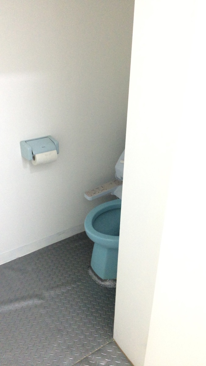 fresh/room/J00101916670_9