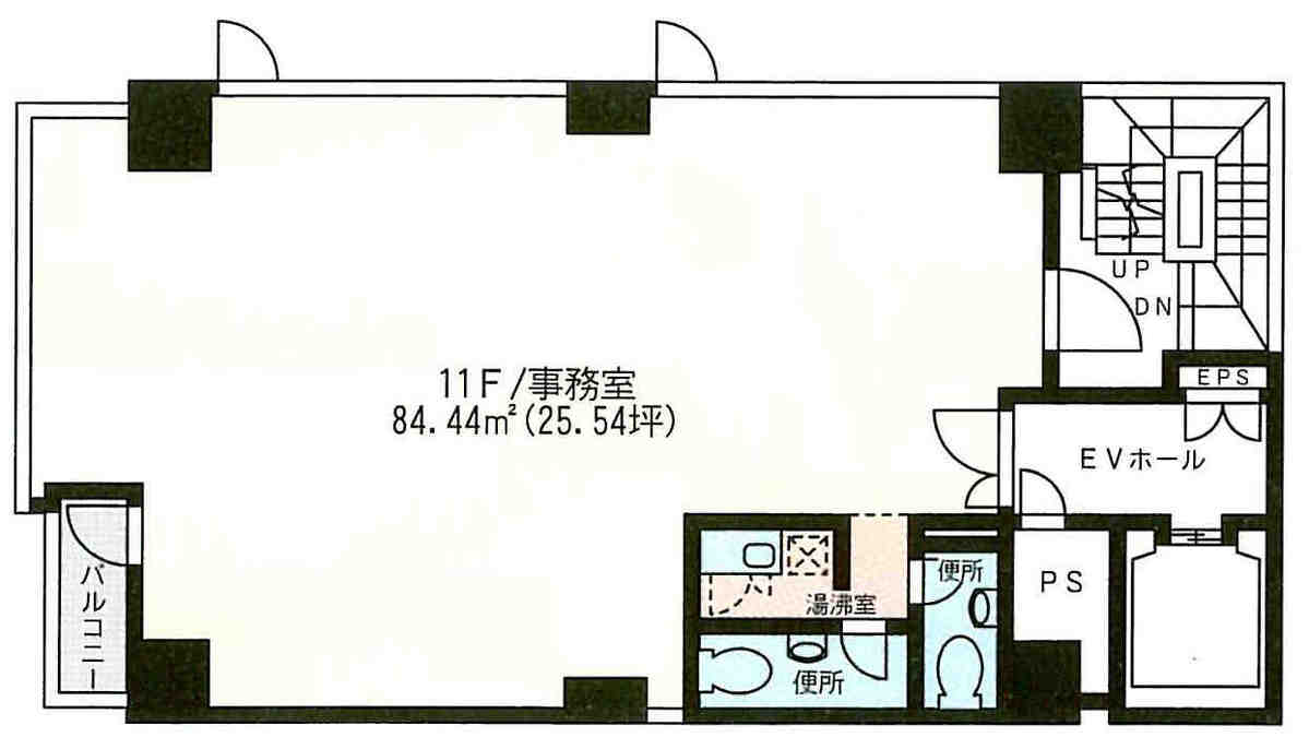 fresh/room/J00101916681_1