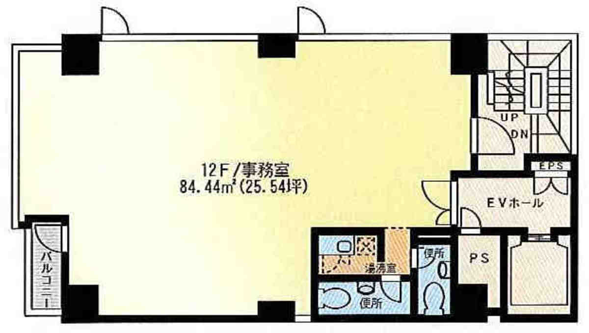 fresh/room/J00101916682_1