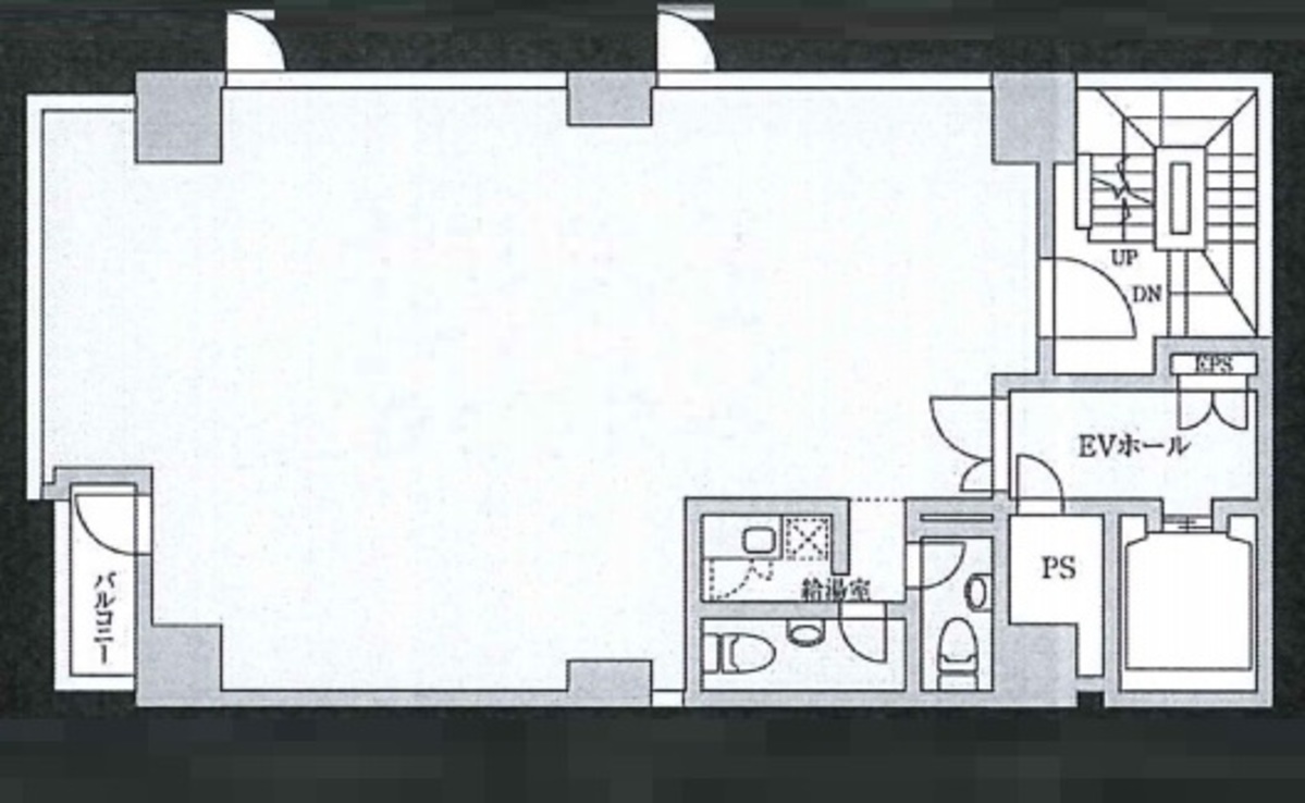 fresh/room/J00101916683_1