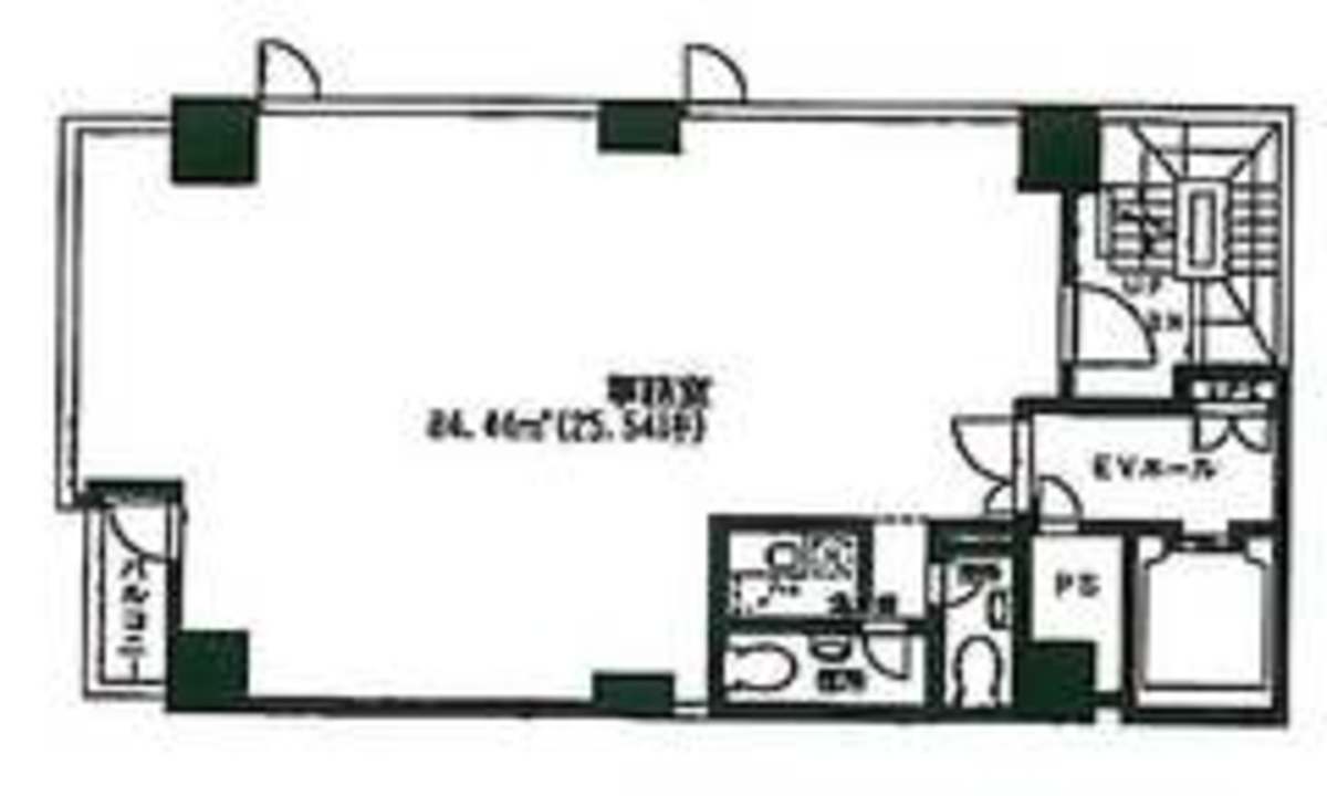 fresh/room/J00101916686_1