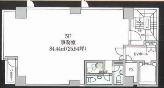 fresh/room/J00101916687_19