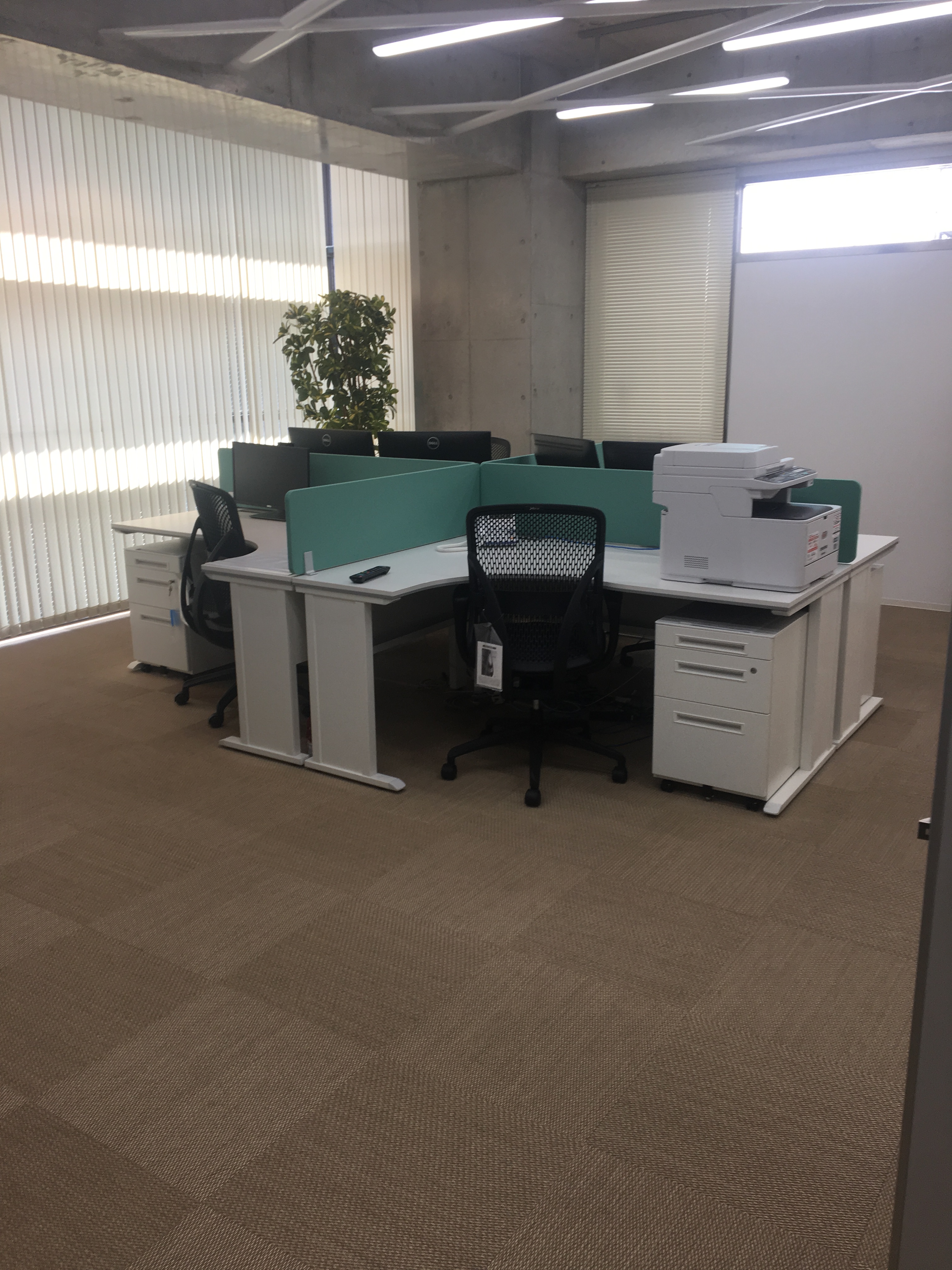 fresh/room/J00101916687_20