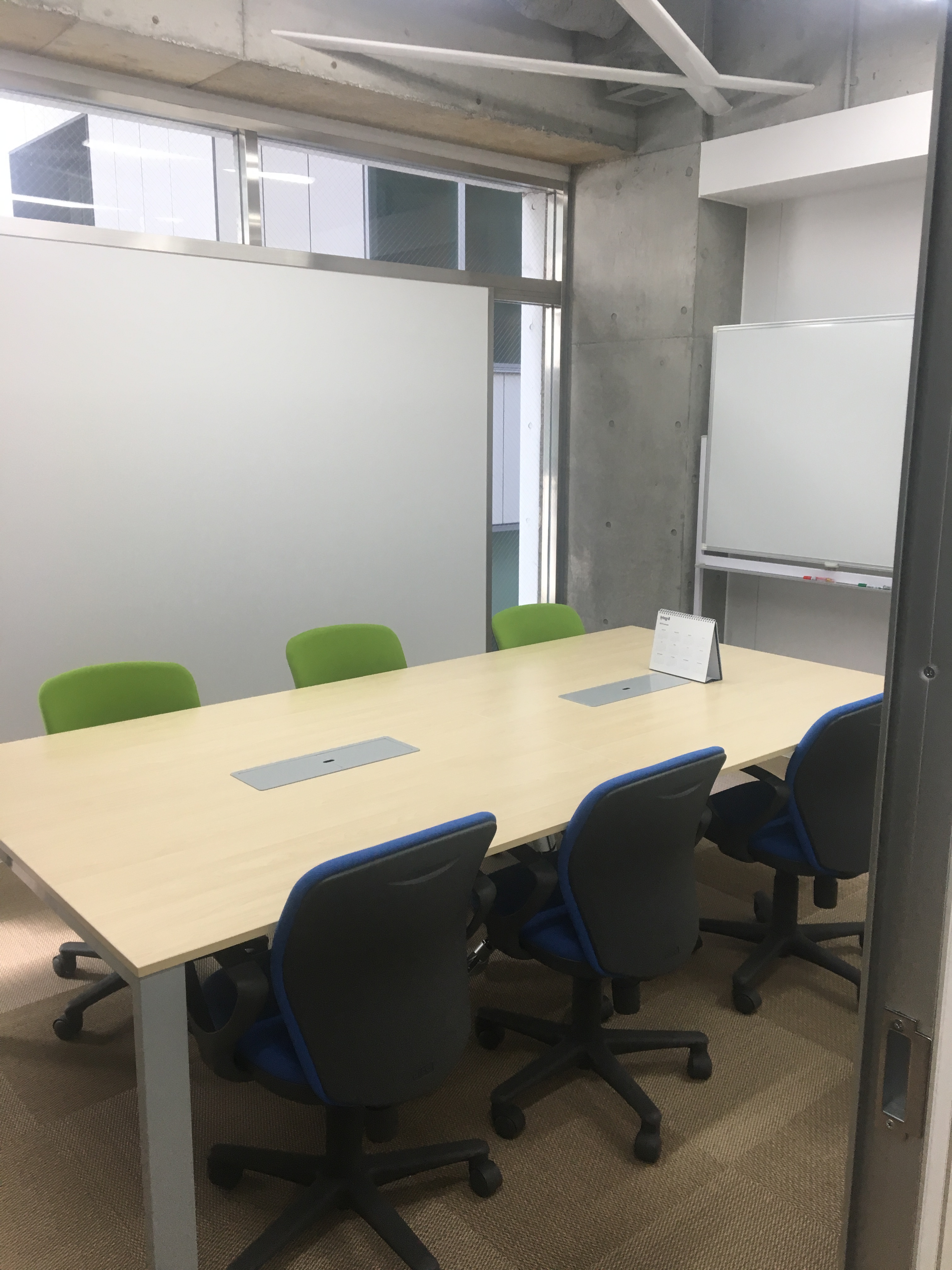 fresh/room/J00101916687_21