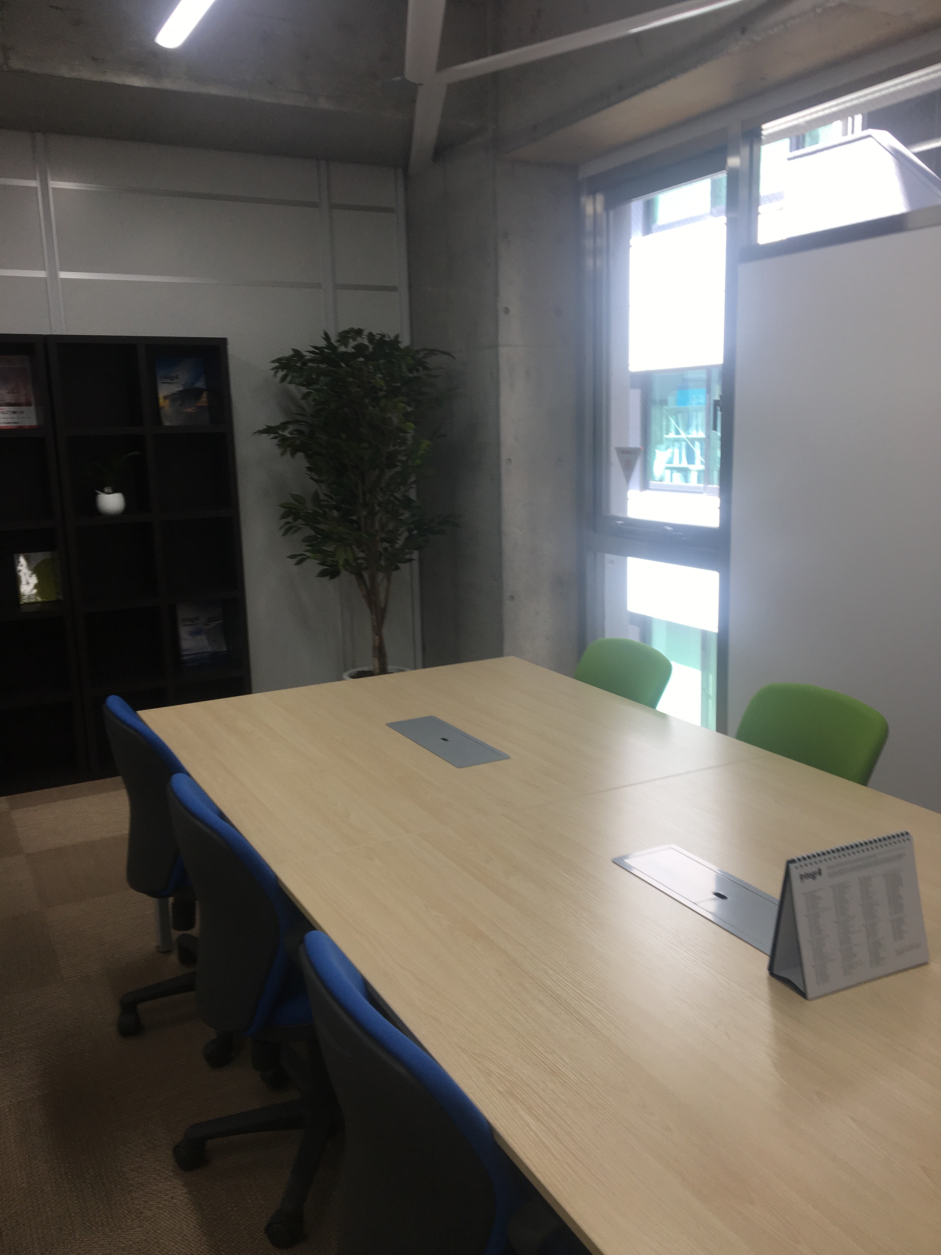 fresh/room/J00101916687_22