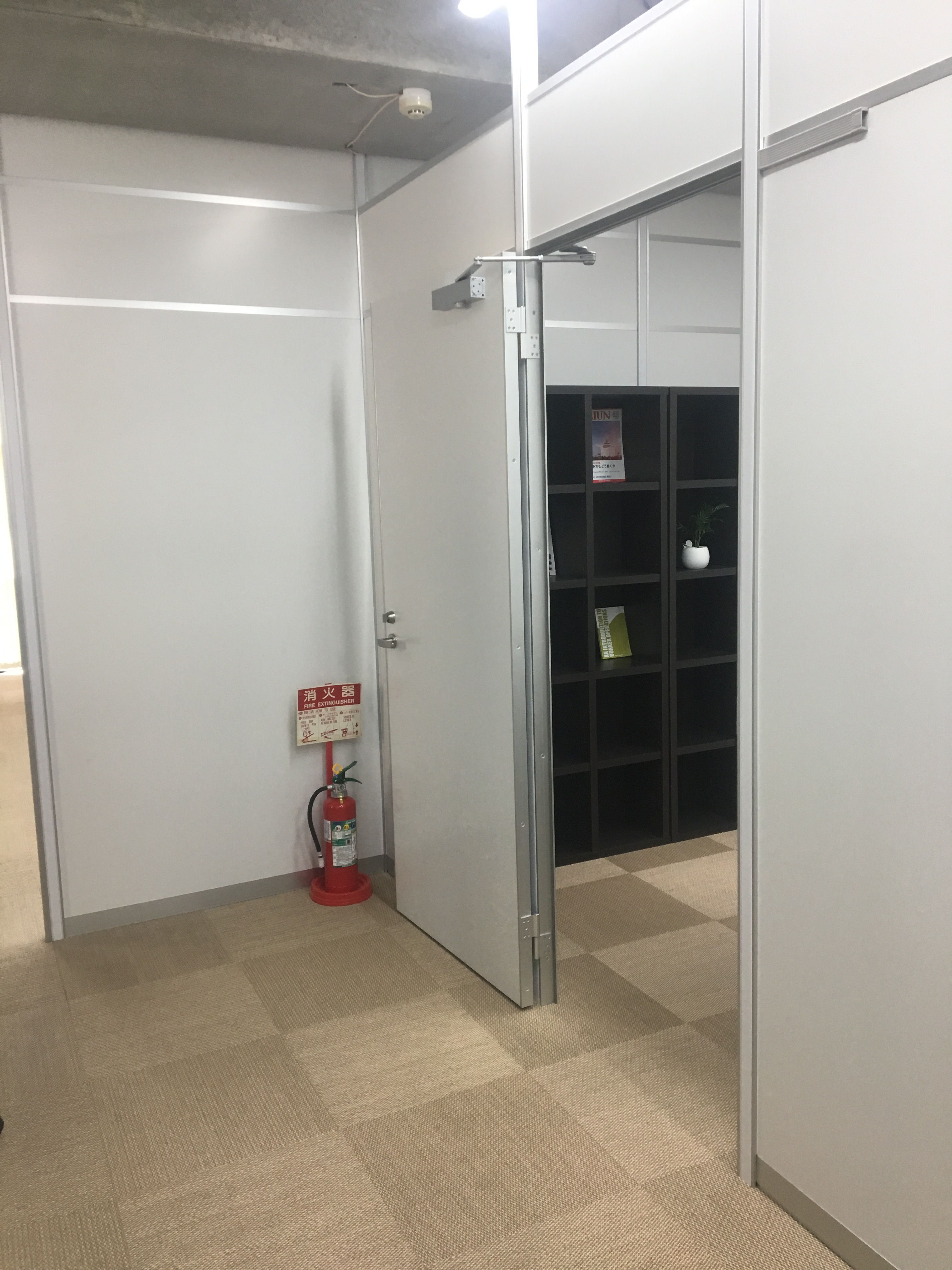 fresh/room/J00101916687_23