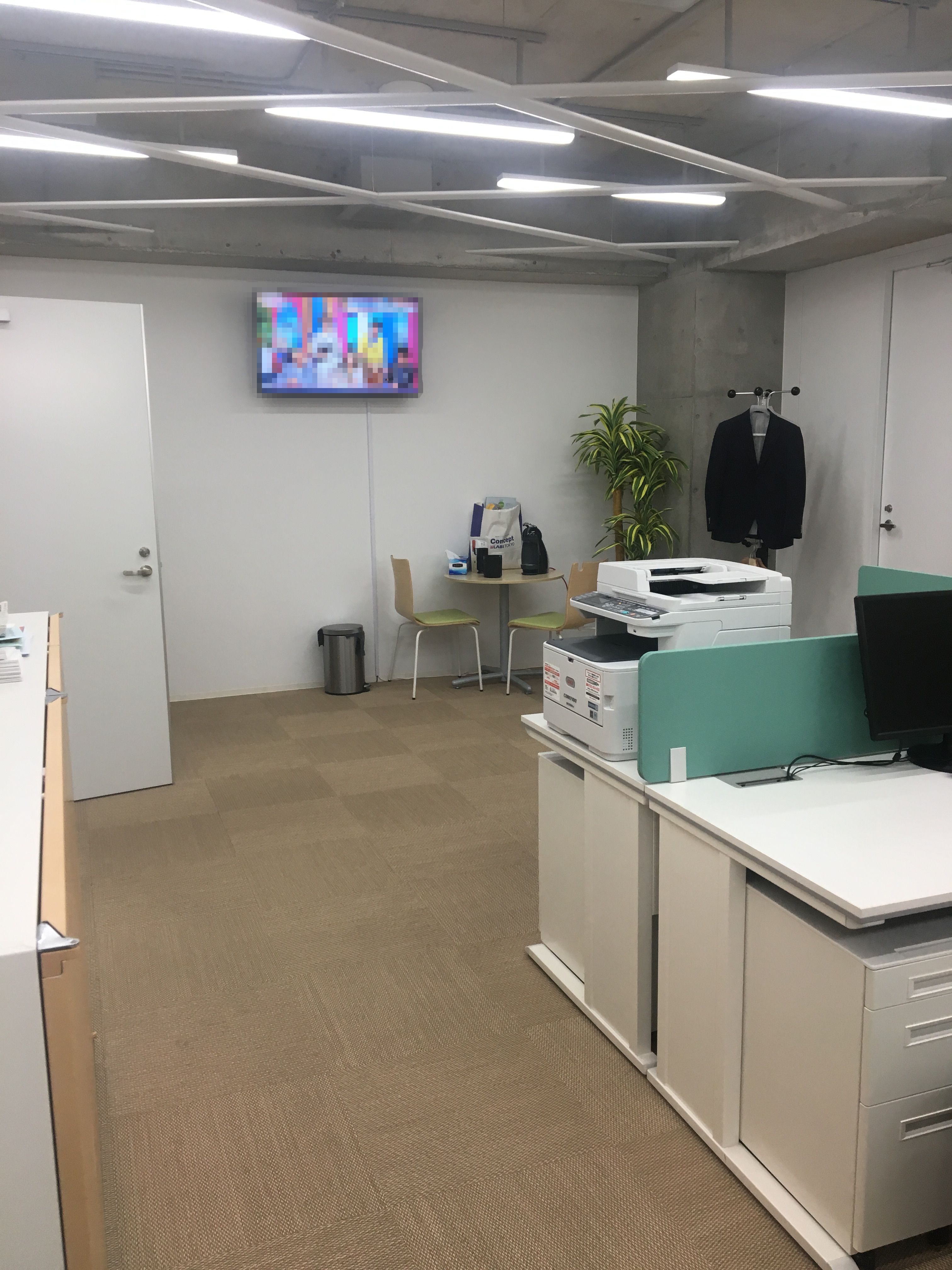 fresh/room/J00101916687_24