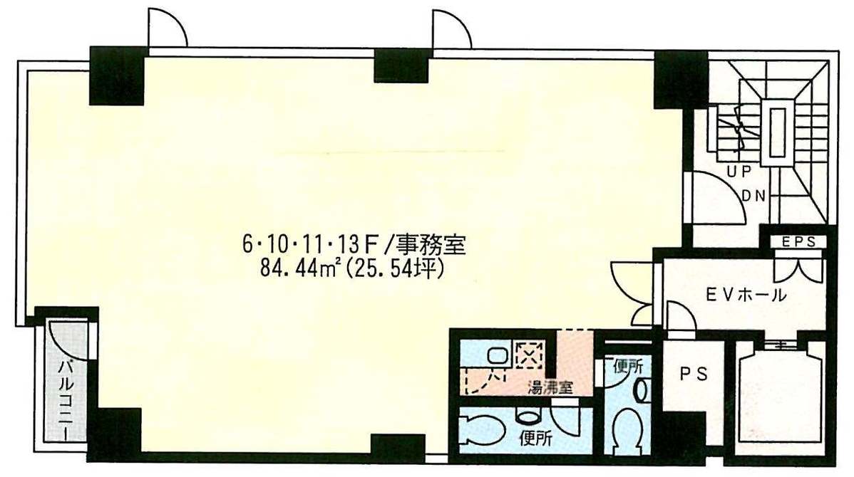 fresh/room/J00101916688_1