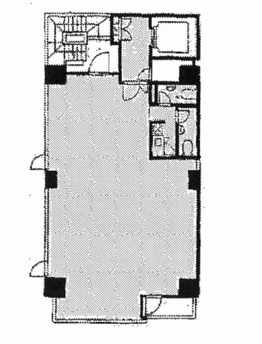 fresh/room/J00101916690_1
