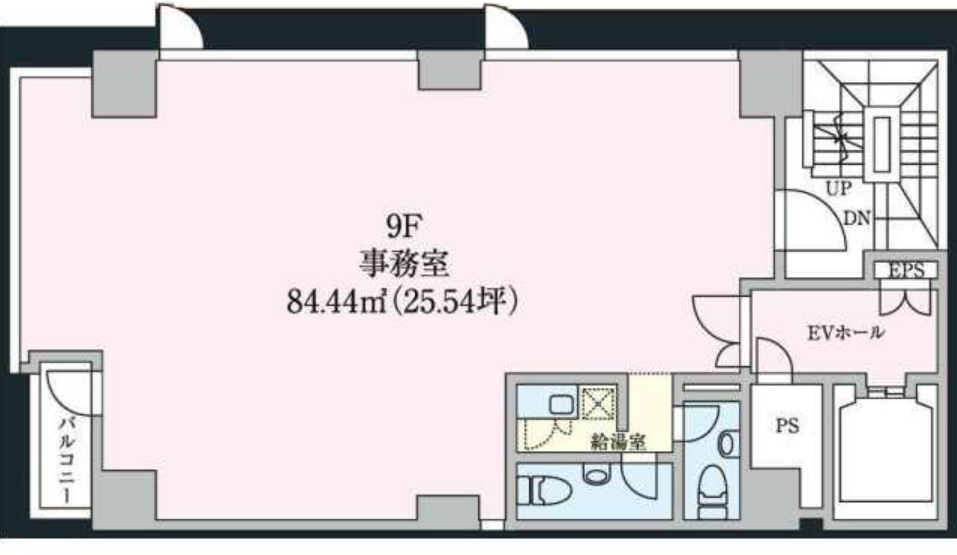 fresh/room/J00101916691_1