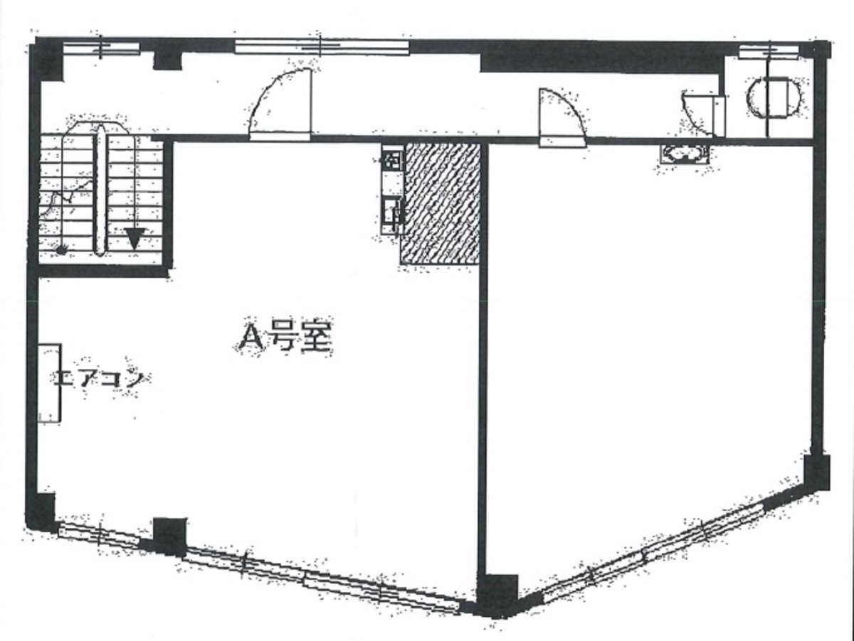 fresh/room/J00101916715_1