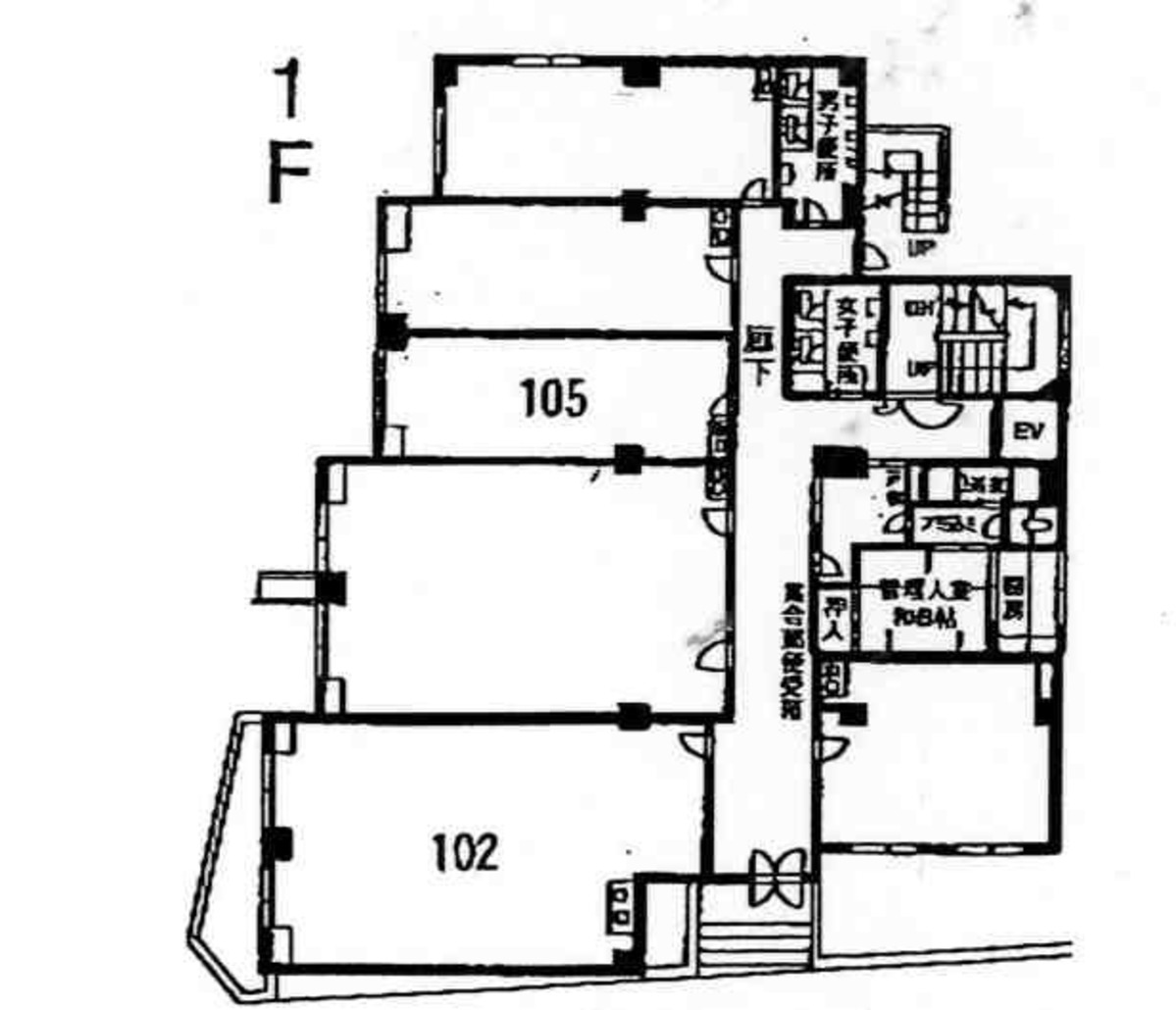 fresh/room/J00101916727_1