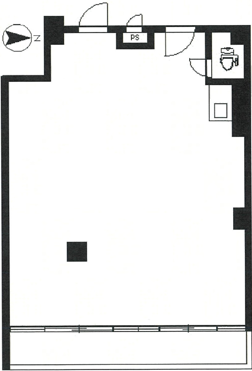 fresh/room/J00101916734_1