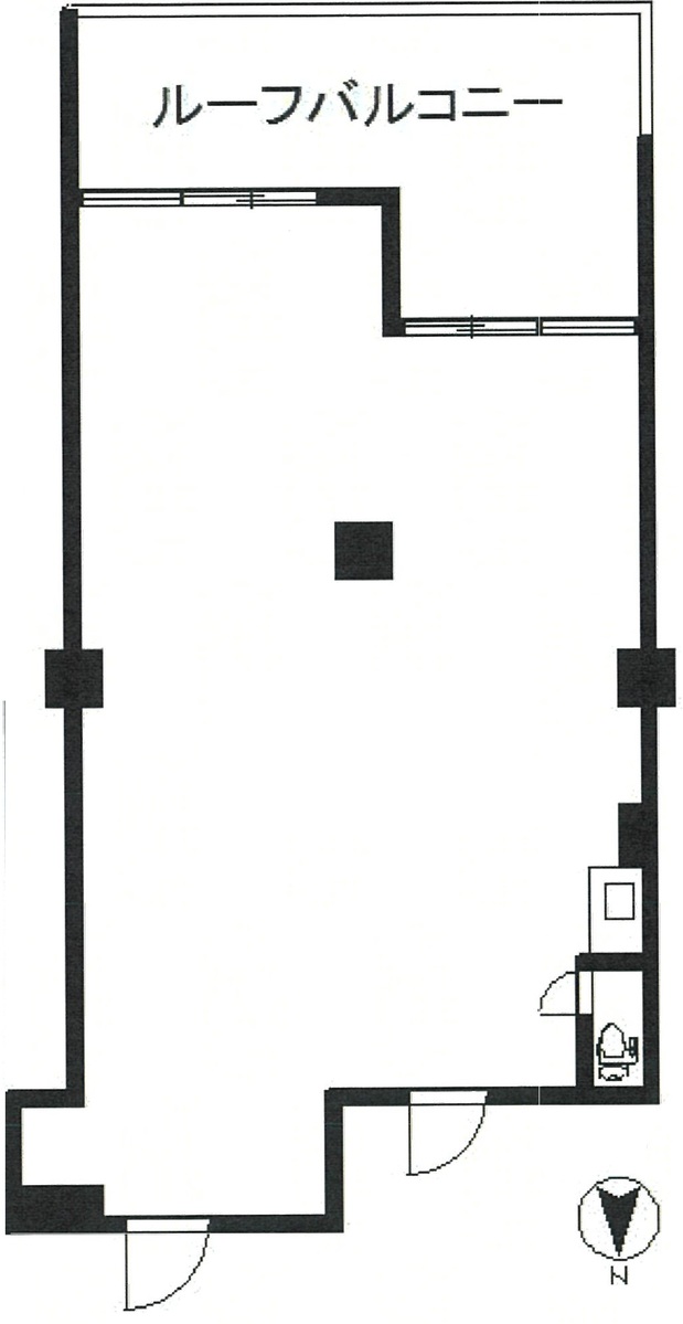 fresh/room/J00101916737_1