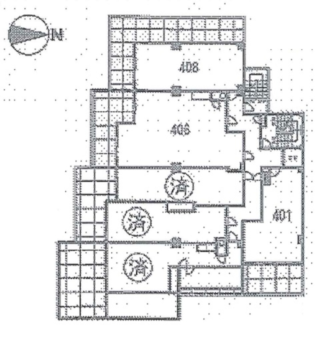 fresh/room/J00101916738_1