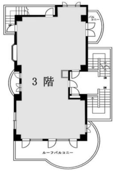 fresh/room/J00101916754_1