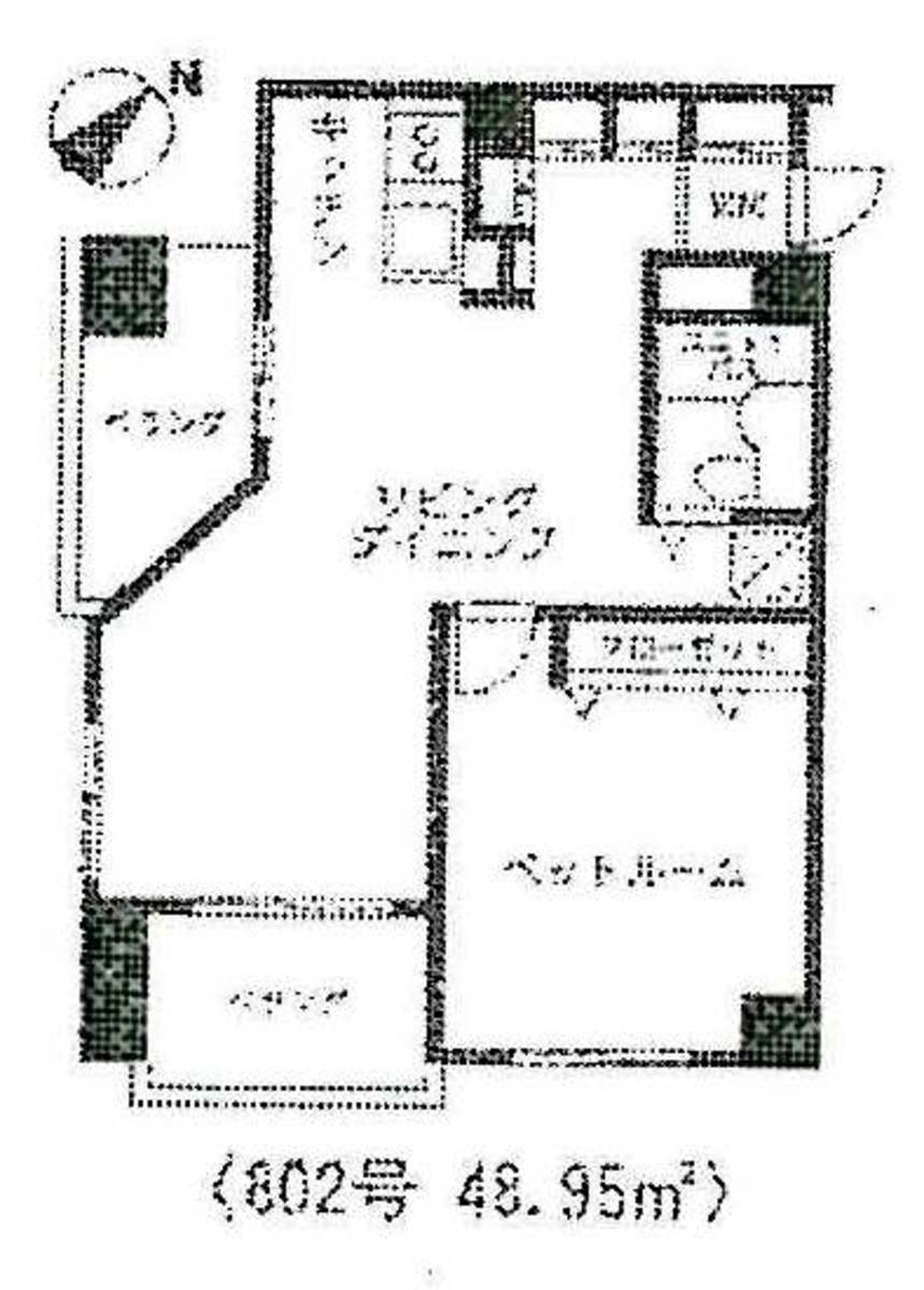 fresh/room/J00101916766_1