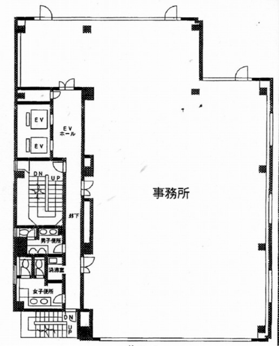 fresh/room/J00101916790_1
