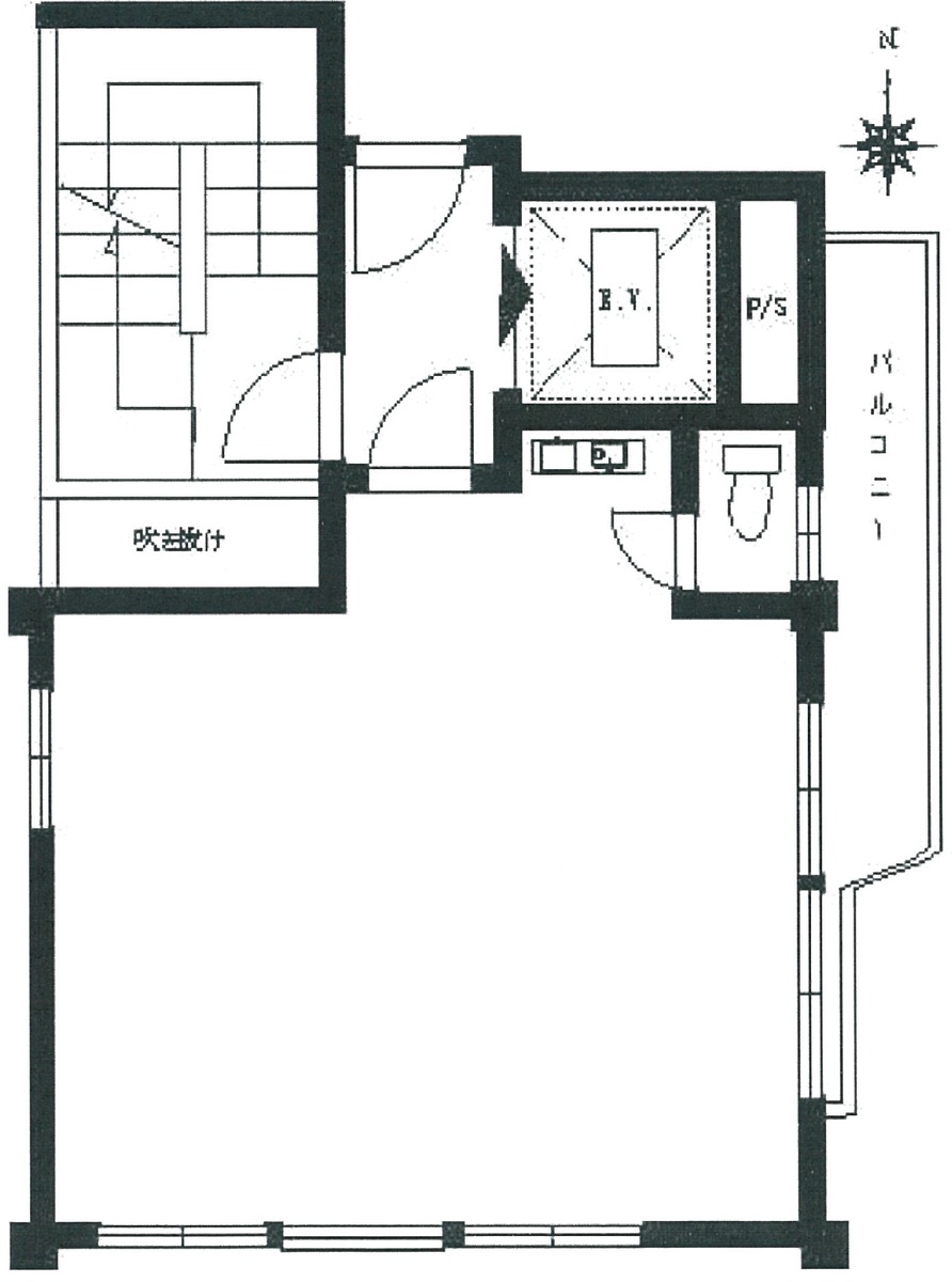 fresh/room/J00101916836_1