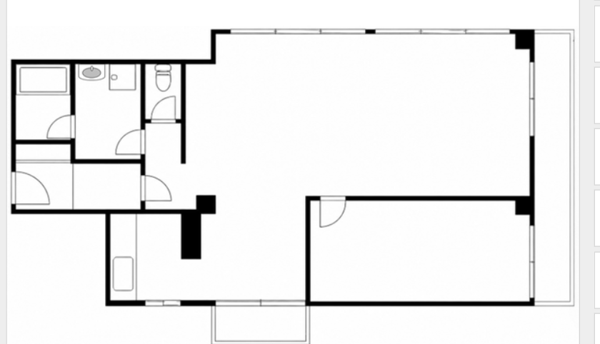 fresh/room/J00101916847_1