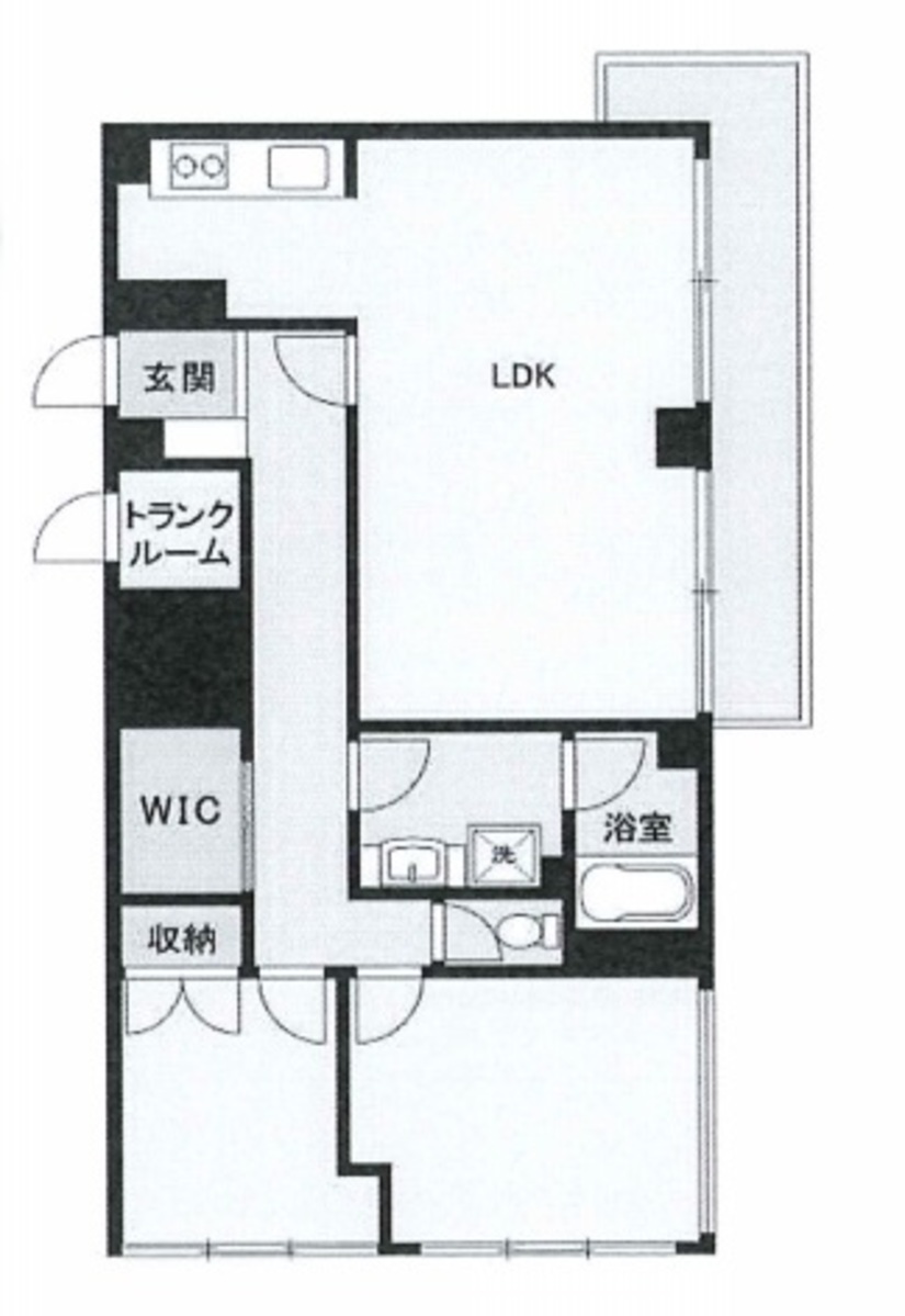 fresh/room/J00101916848_1