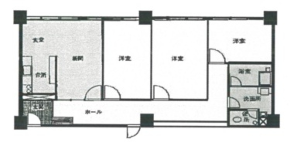 fresh/room/J00101916852_1