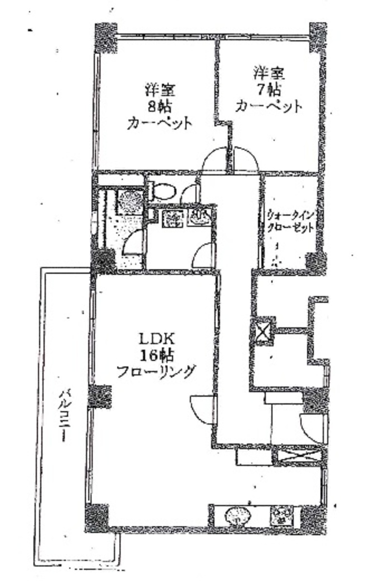 fresh/room/J00101916853_1