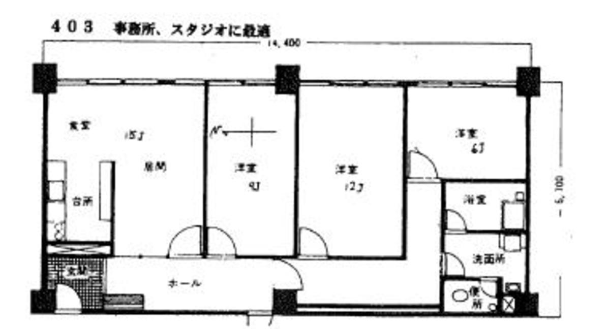 fresh/room/J00101916855_1