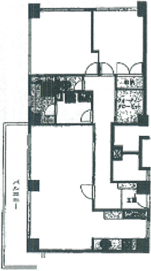 fresh/room/J00101916862_1