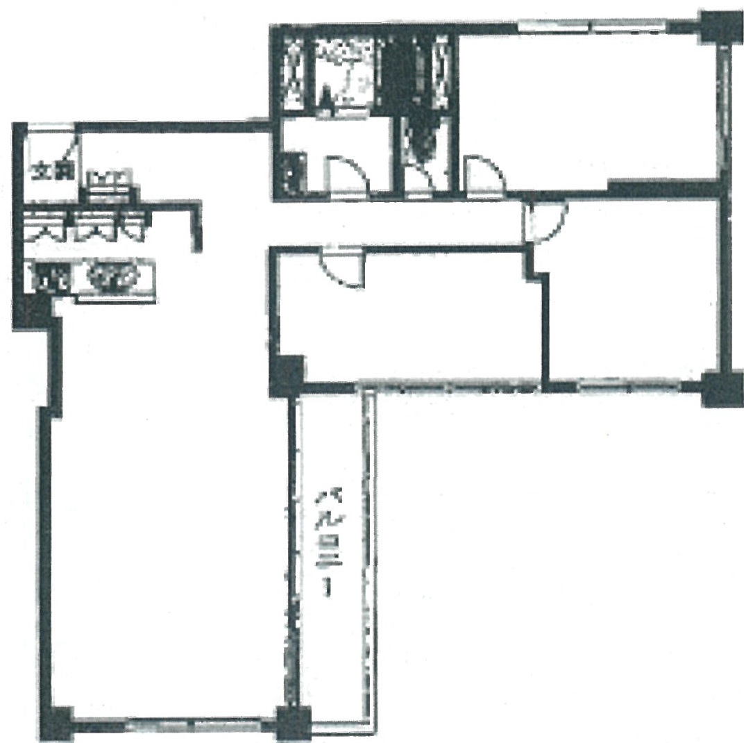 fresh/room/J00101916865_1